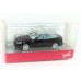 038768 HERPA - Audi A5 Cabrio