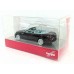 038768 HERPA - Audi A5 Cabrio