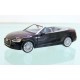 038768 HERPA - Audi A5 Cabrio
