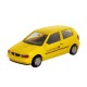 042451 HERPA - VW Polo con logo POST 