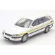 043052 HERPA - OPEL Omega GL commerciale "Karcher" 1/87 