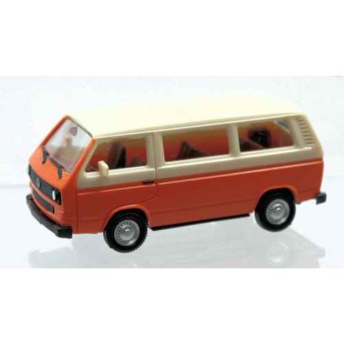 048002 HERPA - VW T3 Bully 1/87