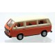 048002 HERPA - VW T3 Bully 1/87