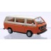 048002 HERPA - VW T3 Bully 1/87