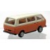 048002 HERPA - VW T3 Bully 1/87