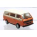048002 HERPA - VW T3 Bully 1/87