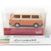 048002 HERPA - VW T3 Bully 1/87