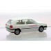 04902 WIKING - VW GOLF Telekom 1/87
