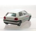 04902 WIKING - VW GOLF Telekom 1/87
