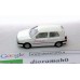 04902 WIKING - VW GOLF Telekom 1/87