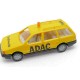 07801 WIKING - VW Passat variant ADAC 1/87