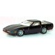 087001 HERPA - CHEVROLET Corvette ZR1 1/87