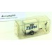 08700406 VK - Carrello appendice "Zipfer Bier" 1/87