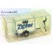 08700406 VK - Carrello appendice "Zipfer Bier" 1/87