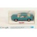 087018 HERPA - Pontiac Grand Prix USA 1/87