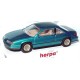 087018 HERPA - Pontiac Grand Prix USA 1/87