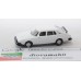 12215 WIKING - Saab 900 Turbo