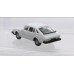 12215 WIKING - Saab 900 Turbo