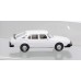12215 WIKING - Saab 900 Turbo
