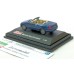 12320 SCHUCO - Mercedes B. CLK Cabrio 1/87