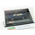 12320 SCHUCO - Mercedes B. CLK Cabrio 1/87