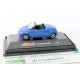 12330 SCHUCO - Ford Street KA 1/87