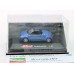 12330 SCHUCO - Ford Street KA 1/87