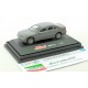12335 SCHUCO - BMW7er 1/87