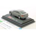 12335 SCHUCO - BMW7er 1/87