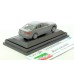 12335 SCHUCO - BMW7er 1/87