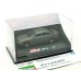12335 SCHUCO - BMW7er 1/87