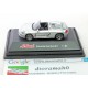 12345 SCHUCO - Porsche Carrera GT 1/87