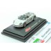 12345 SCHUCO - Porsche Carrera GT 1/87