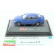 12348 SCHUCO - BMW5er 1/87