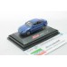 12348 SCHUCO - BMW5er 1/87