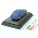 12348 SCHUCO - BMW5er 1/87