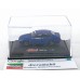 12348 SCHUCO - BMW5er 1/87
