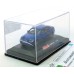 12348 SCHUCO - BMW5er 1/87
