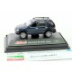 12351 SCHUCO - Mercedes B. ML-Class 1/87