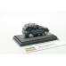 12351 SCHUCO - Mercedes B. ML-Class 1/87