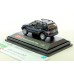 12351 SCHUCO - Mercedes B. ML-Class 1/87