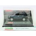 12351 SCHUCO - Mercedes B. ML-Class 1/87