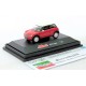 12362 SHUCO - Mini Cooper 1/87