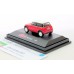 12362 SHUCO - Mini Cooper 1/87