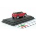 12362 SHUCO - Mini Cooper 1/87