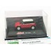 12362 SHUCO - Mini Cooper 1/87