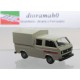 1555 ROCO - VW TYP2 Furgone DB 1/87