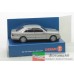 2331 47 D HERPA - Mercedes E 200 1:87