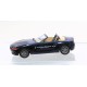 264907 HERPA - BMW Z4 TM 1/87
