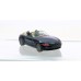 264907 HERPA - BMW Z4 TM 1/87